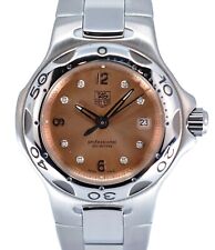 Vintage ladies 28mm for sale  La Mesa