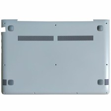 Capa inferior para Lenovo Ideapad 510s-14isk 510s-14ikb 310s-14isk 310s-14ikb comprar usado  Enviando para Brazil