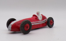 Dinky toys 23n for sale  KETTERING