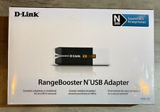 N300 usb adapter for sale  Salt Lake City