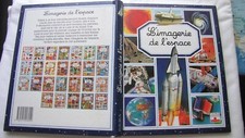 Imagerie espace fleurus d'occasion  Schirmeck