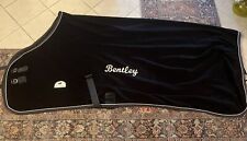 Smartpak fleece cooler for sale  Hancock