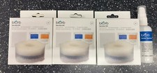 Biorb service kit for sale  STOKE-ON-TRENT