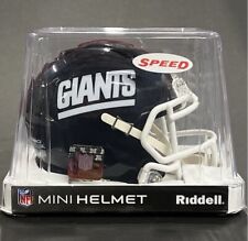 Nfl new york for sale  BIRMINGHAM