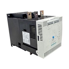 Siemens 3rw4074 6bb44 gebraucht kaufen  Rheine