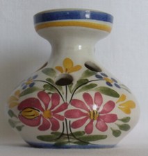 Vase pique fleurs d'occasion  Essert