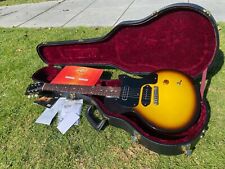 Gibson custom shop for sale  San Diego