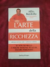 Libro arte della usato  Codigoro