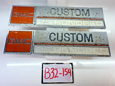 truck 2500 1974 gmc for sale truck 2500 1974 gmc for sale Suffield