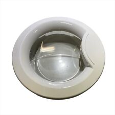 cestello lavatrice whirlpool awo d6107 usato cestello lavatrice whirlpool awo d6107 usato Montemarciano