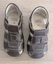 Worn pediped flex for sale  Newport Beach