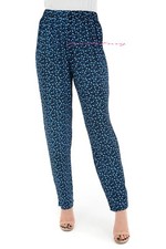 Ladies tapered stretch for sale  UK