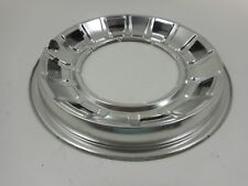 Rig golf jetta gebraucht kaufen  Goch