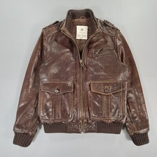 Blue harbour mens for sale  LONDON