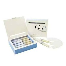Máscara de gel K-beauty Esthetic House Formular CO2 carboxy, 1 caixa (5ea) / RÁPIDA comprar usado  Enviando para Brazil