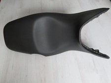 Tief niedrig bmw gebraucht kaufen  Schwelm