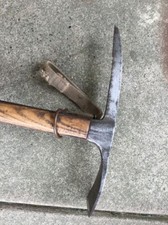 Ww2 british ice for sale  Willow Grove