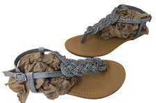 Nine west women for sale  Liberty