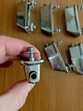 Lugs pearl drums usato  Italia