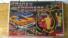 Tyco transformers electric for sale  Lynbrook