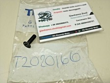 T2020166 nuovo originale usato  Conversano