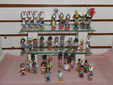 Ddr miniaturfiguren vero gebraucht kaufen  Stollberg, Niederdorf