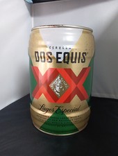 Empty dos equis for sale  El Campo