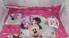 Disney minnie mouse for sale  Fifield