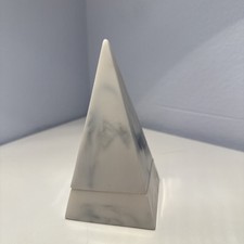 Stackers peaks pyramid for sale  Englewood