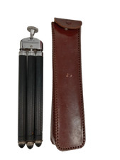 Vintage bilora biloret for sale  RUGBY