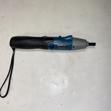 Makita akku knickschrauber gebraucht kaufen  Leonberg