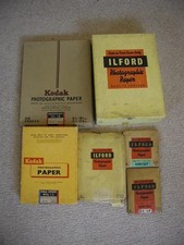 Job lot vintage for sale  BIDEFORD