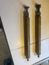 Delta 540 planer d'occasion  Expédié en Belgium