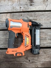 Parts ridgid r09891b for sale  Lithia