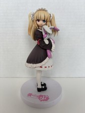 Hasegawa kobato boku for sale  Menifee