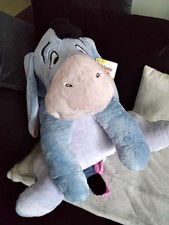 Disney esel aah gebraucht kaufen  Hückeswagen
