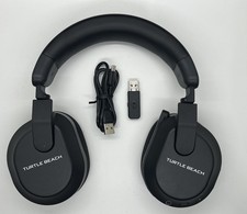Turtle beach stealth for sale  UXBRIDGE