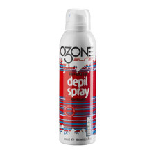 Elite ozone depil usato  Spigno Saturnia