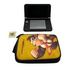 Nintendo 3ds handheld gebraucht kaufen  Sonneberg