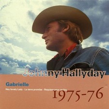 Johnny hallyday oublie d'occasion  Tucquegnieux