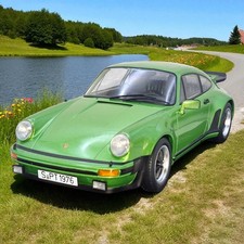 Scale porsche 911 gebraucht kaufen  Neu-Ulm