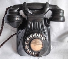 Vintage old antique for sale  NEWCASTLE