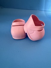 Cabbage patch kids for sale  Cropwell