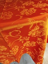 Tcm tchibo jacquard gebraucht kaufen  Kürten