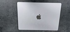 Apple macbook air d'occasion  Bordeaux-