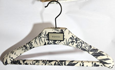 Gucci genuine originale usato  Milano
