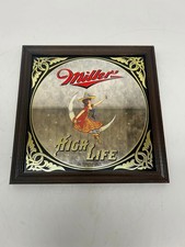 Vtg 1979 girl for sale  Akron