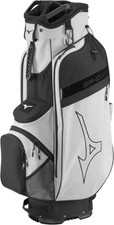 Mizuno sac golf d'occasion Mizuno sac golf d'occasion  Expédié en France