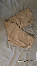 pants men s 686 snowboard for sale  Las Vegas