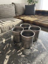 Pacojet becher behälter gebraucht kaufen  Neu-Isenburg